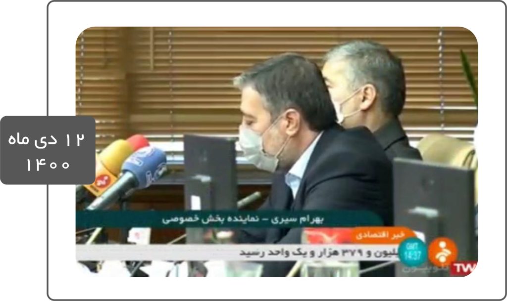 نوران انرژی