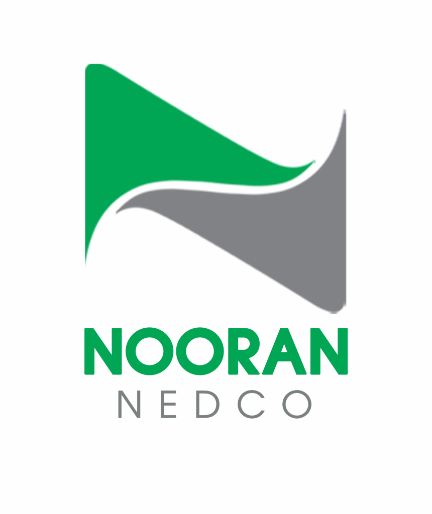 نوران انرژی